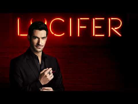 Lucifer Soundtrack | S01E05 No Entiendo Na by Toteking & Shotta feat Griffi