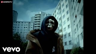 Sido - Mein Block