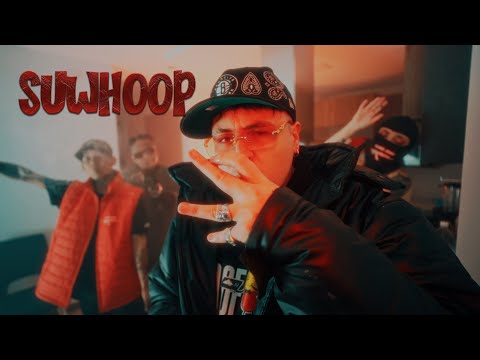 Bang Versus DMG - "SUWHOOP" ft Mc Kems & Lil Montana (@shotbypulpam)