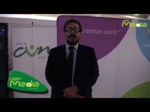 DUELO DE ILUSTRADORES 2015