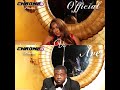 Remy Ma Presents Chrome 23 Ladies Gentlemen O Fficial Vs Ave