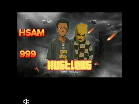 Hsam999 tv hsan wad algabal ,xAsarh vedy Ade