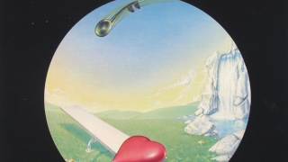 Heart-Heartless (Original Mix)-1977