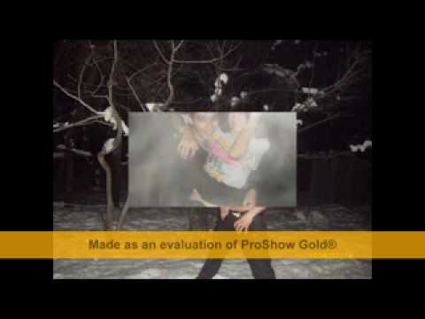 distractie la danciulesti