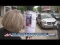 Defendants Spierer S Parents Can T Prove Lauren S Dead
