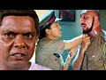 तू जिसे विधवा बनाने की बात कर रहा है वो 