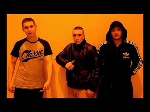 Wisien TWK/Cycu/BDR - Wykorzystam Potencjał