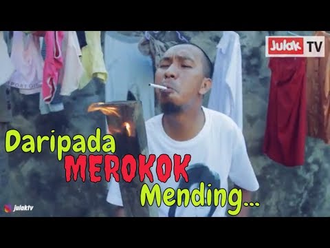 daripada-merokok-mending