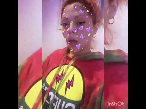 Chulimane adelanto de sus temas ❤