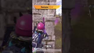 Download lagu Story wa pubg 30 detik 😼🤙!! Quotes pubg keren 😺 mp3
