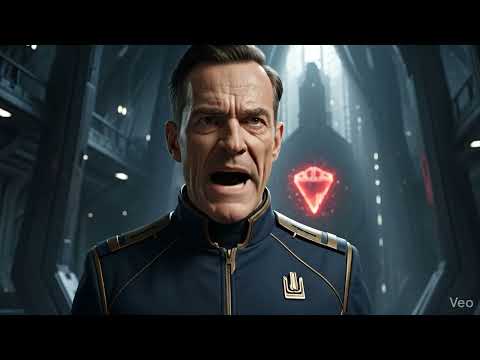 Star Atlas - Holosim S1C2 Teaser - Deacon Howard Dawn