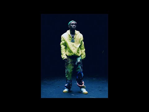 [FREE] Rae Sremmurd x Swae Lee Type Beat 2024 - "SOMEDAY"