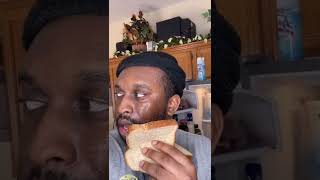 Down Bad Man Compilation *Song Edition*