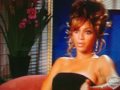 Deja Vu - Beyonce admits wanting video to be ...