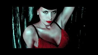 Music video thumbnail preview for MESSER CHUPS --- MINI SKIRT ----Official video by Messer Chups