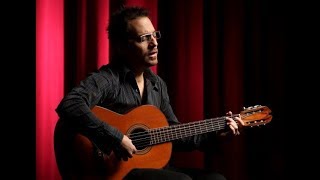 Juan Fernando Velasco - Tanto Amor (Letra)
