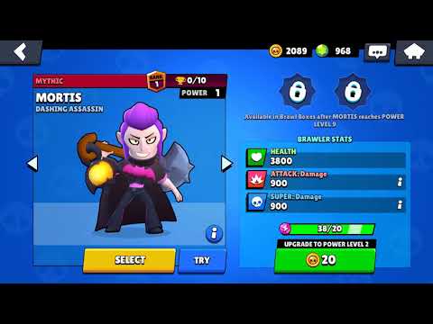 SECRET OF A SHARK LEON!