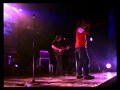 Lax'n'Busto- La meva terra és el mar 