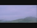 Devaru Varavanu Kotre Friends Video Song