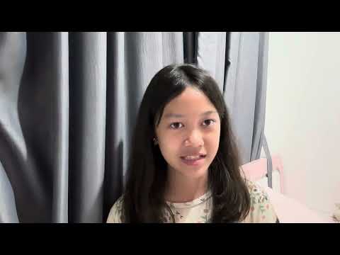 34-7B-Pande Ayu Adistya Prameswari-Inteoduce myself