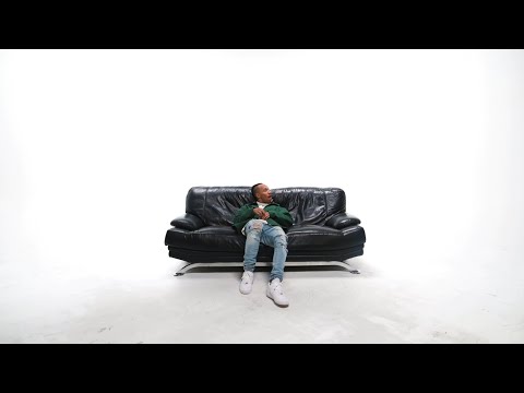 Boslen - W.N.M (Official Lyric Video)