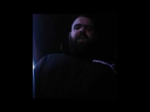 12 - Omerta Muzik - Gagnant du concours #1 - NeirDa (OnAir Connexion)