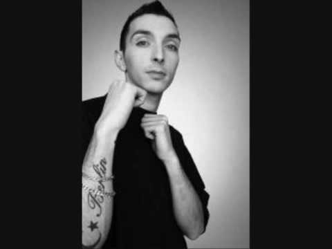 Kid Kobra & Ercandize - Das ist RAP