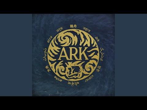 Video thumbnail for Ark