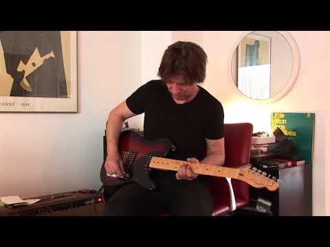 Fender "Tele-bration" Limited Edition 60th Anniversary Mahogany Telecaster with Maple Fretboard 2011 - 2-Tone Sunburst image 11