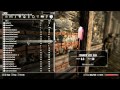 How To Get Better Have Fun In Skyrim With Mods HD