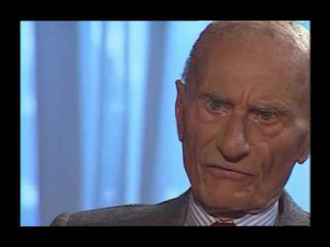 2 Indro Montanelli storia d'Italia