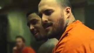 Filme rebelião 2016 completo dublado