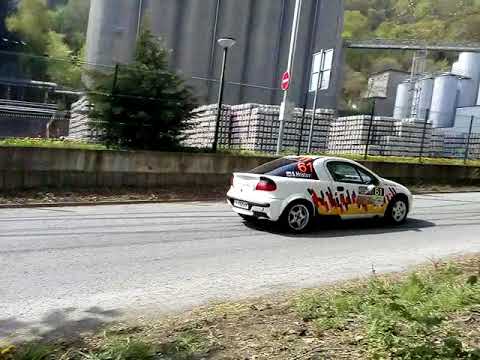 Memorial"Valerii Velikov"2018 START