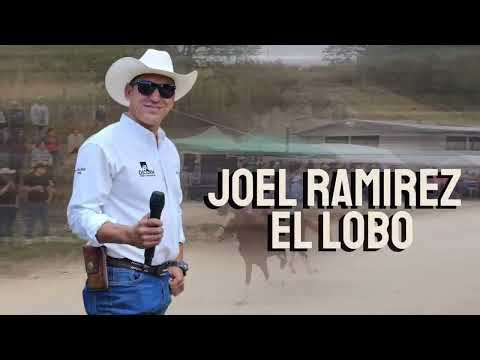 Carrera Por Cintas en barrio El Bosque San Marcos Ocotepeque Honduras, febrero 2026 | Cybersound 🎙🎬