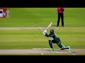 Pak Vs Ind Champions Trophy New Aesthetic Whatsapp Status 2021