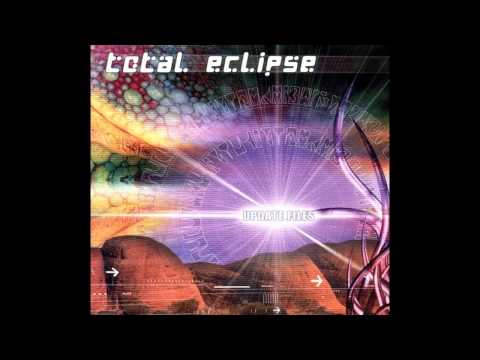 Total Eclipse - Time