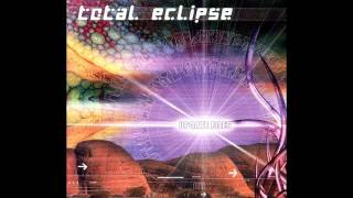 Total Eclipse - Time