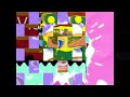 REUPLOAD 25 Klasky Csupo