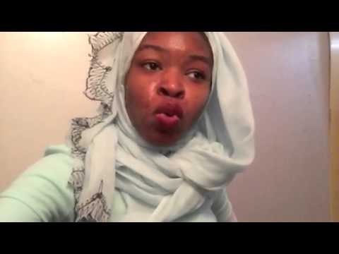 Planet Eden Chemical Peel Review