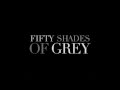 Beyonce - Crazy in love (50 shades of grey ...