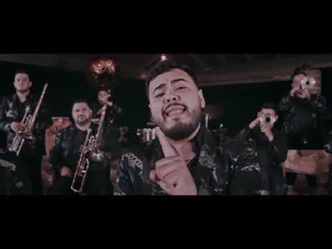 Banda La Única Del Rancho - Cuando Te Acuerdes De MI (Video Oficial)