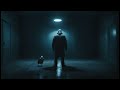 Peter Gabriel - At Night (cover)