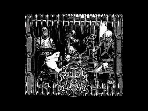 Bestial Bukkake - Total Testo Terror