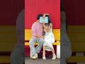 Kitaabon Mein Kam Dhyaan Hai Shorts Dance Viral Adiven Trending Love Youtubeindia