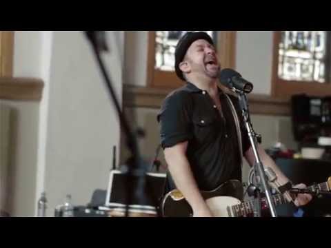 Make Another Memory - Kristian Bush