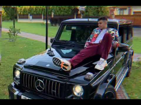 Subo, T-Killah - Пацанам 2020