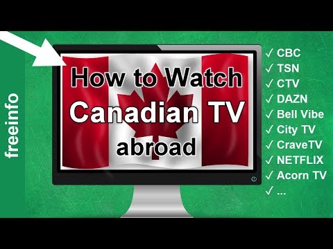 download lagu mp3 mp4 How To Watch Canadian Tv In Uk, download lagu How To Watch Canadian Tv In Uk gratis, unduh video klip How To Watch Canadian Tv In Uk