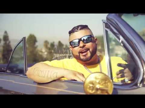 I'd Rather Be -Ma$o Foreelz ft. Compton AV & Mesha (Shot By: Concrete Live)