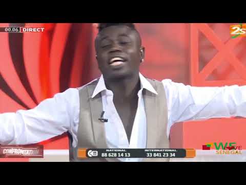 best of confrontation 10000 problemes pawlish mbaye ouzin k