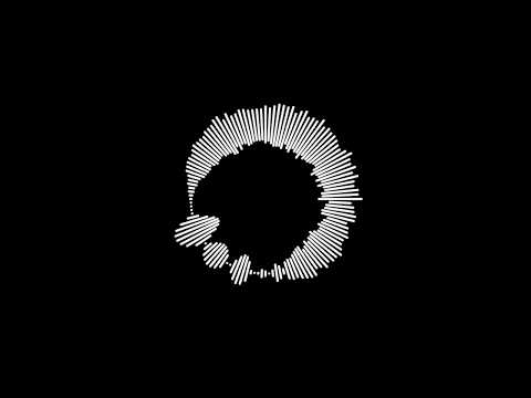 Nate. | Trap Beat | Moonlight | 166 [187 x Ufo361 Type]